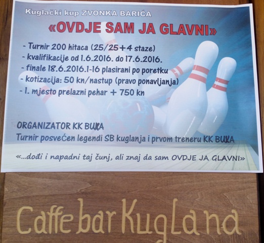 http://kuglanje-sb.com/news/uploads/1._kugla%C4%8Dki_kup_Zvonsko_Bari%C4%87.jpg