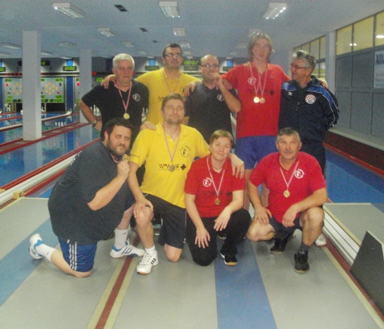 http://kuglanje-sb.com/news/uploads/P1014650.JPG