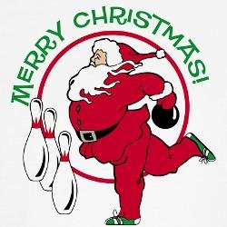 http://kuglanje-sb.com/news/uploads/bowling_christmas.jpg