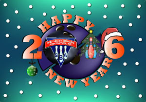 http://kuglanje-sb.com/news/uploads/happy_new_year_2016.jpg